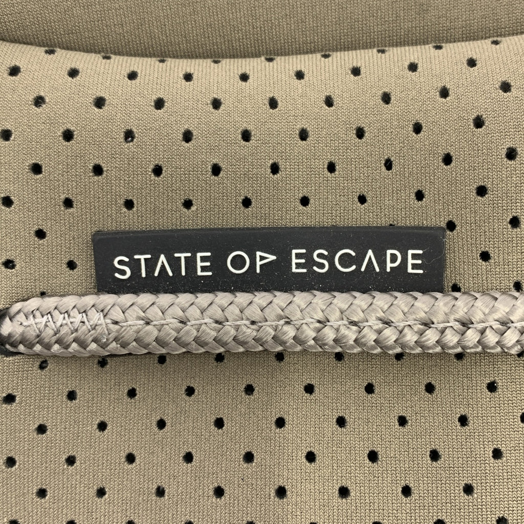 逃脫狀態 | 前傳 超小型單肩包 |