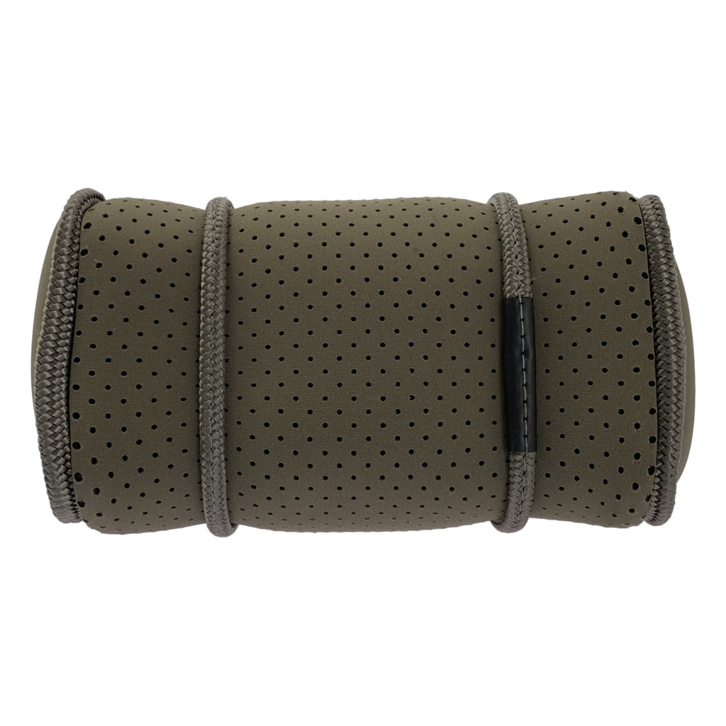 逃脫狀態 | 前傳 超小型單肩包 |