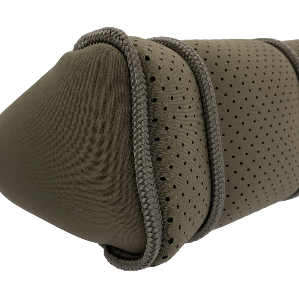 逃脫狀態 | 前傳 超小型單肩包 |