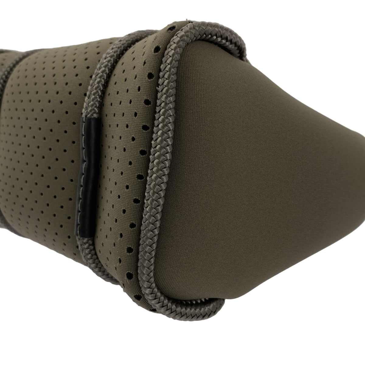 逃脫狀態 | 前傳 超小型單肩包 |