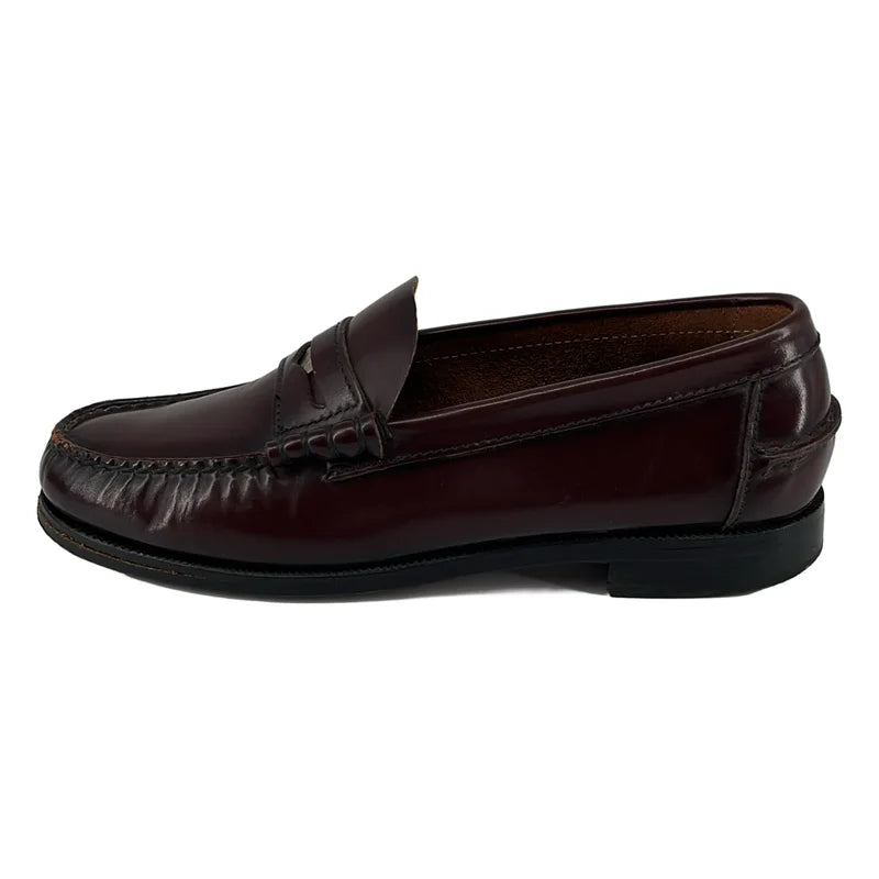 Florsheim Imperial / フローシャイムインペリアル | レザー コインローファー |