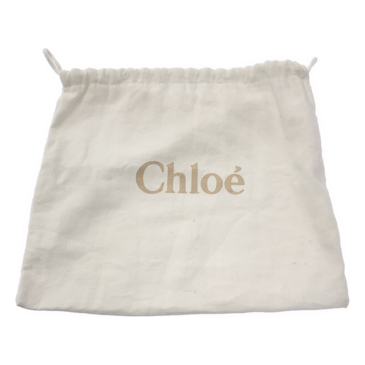 Chloe / 蔻依 | C海 / 腰帶包單肩包 |