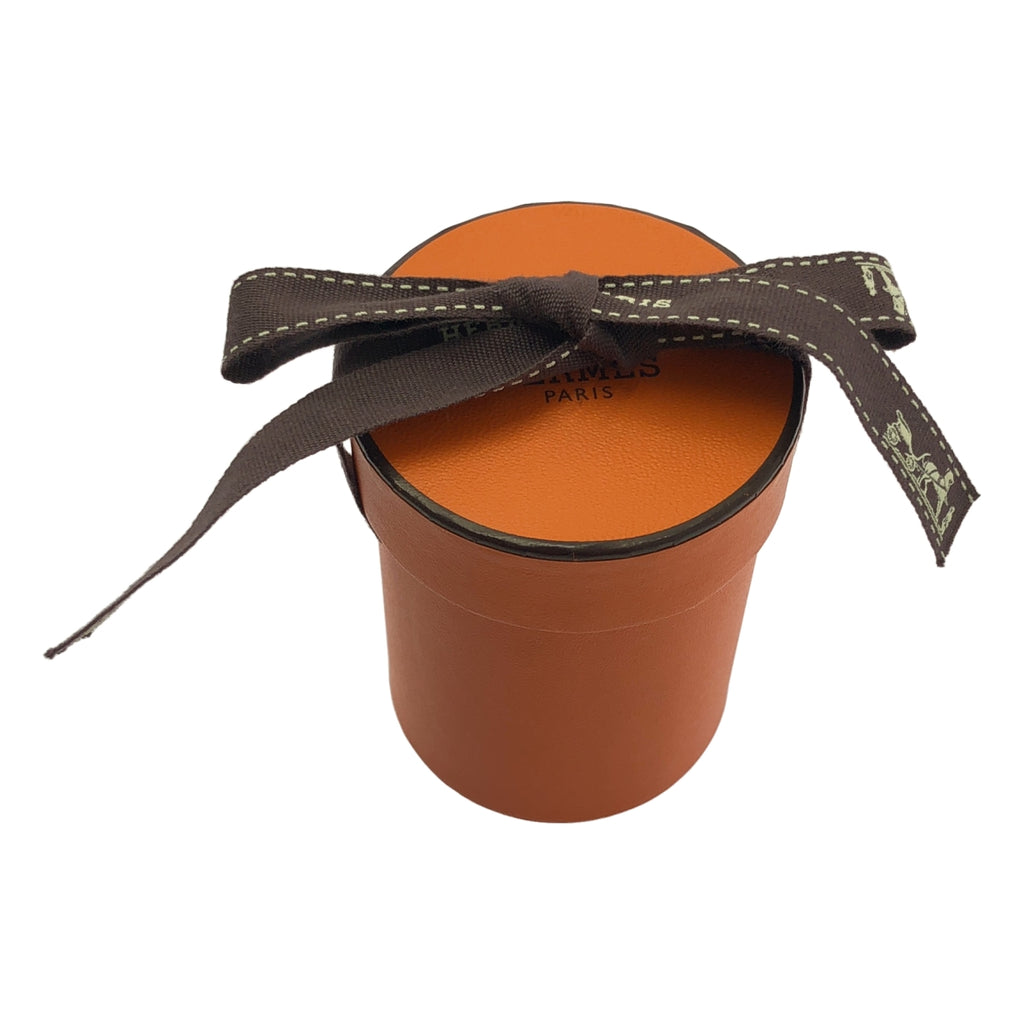 愛馬仕 | TWILLY 紙牌遊戲 川普款絲巾 |