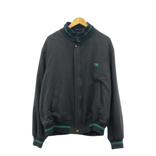 VINTAGE / Vintage clothing | PAUL&amp;SHARK / High neck stadium jacket |
