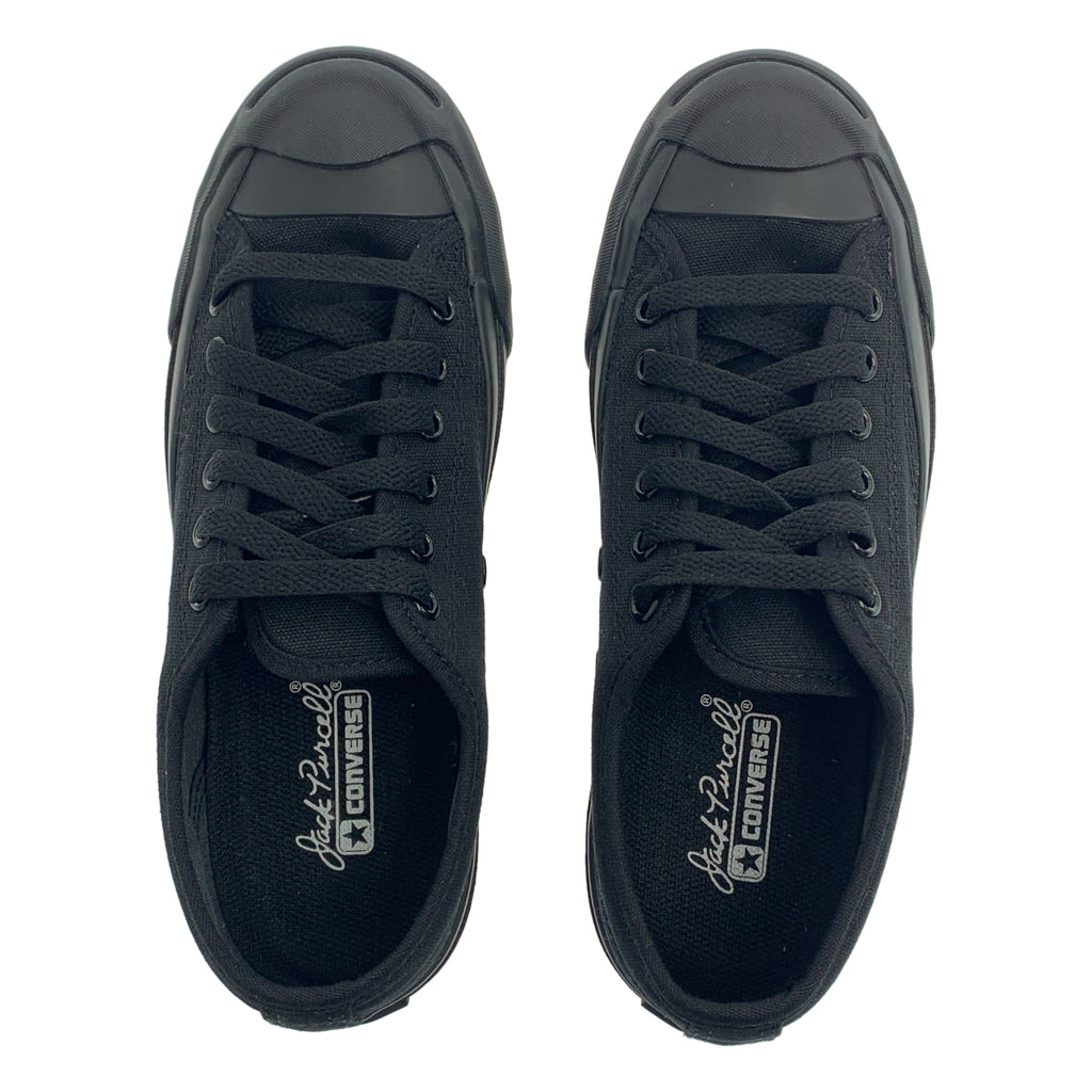 CONVERSE / コンバース | JACK PURCELL ローカット スニーカー 1R779 | 23 | レディース