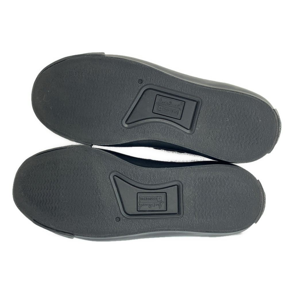 CONVERSE / コンバース | JACK PURCELL ローカット スニーカー 1R779 | 23 | レディース