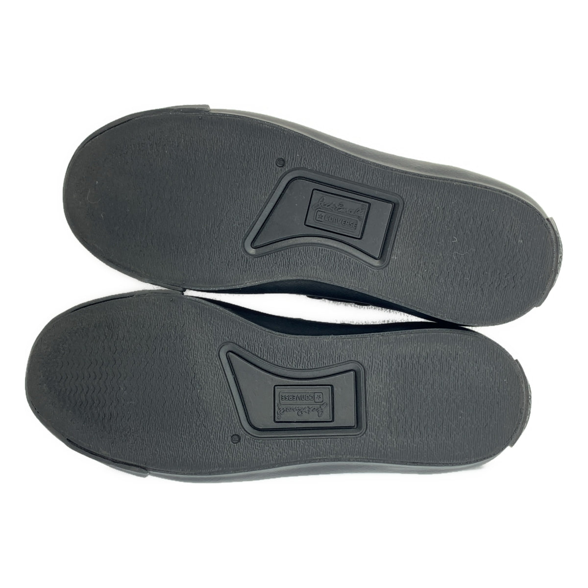 CONVERSE / コンバース | JACK PURCELL ローカット スニーカー 1R779 | 23 | レディース