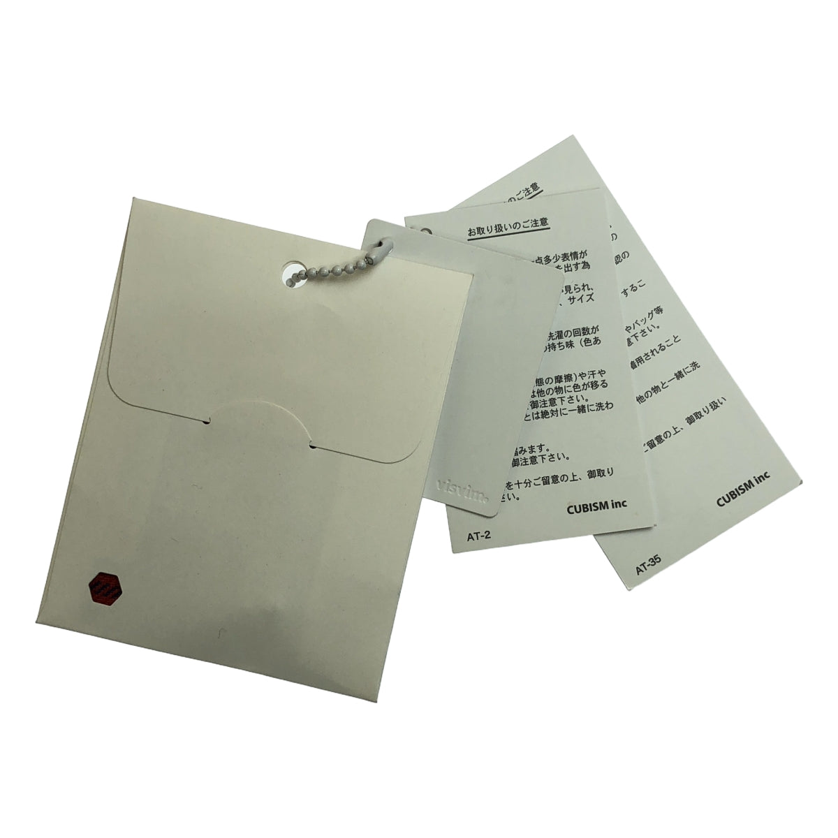 visvim / ビズビム | 2015SS | BLACK ELK FLANNEL INDIGO CHECK ブラックエルク インディゴチェック シャツ | 1 | マルチカラー | メンズ