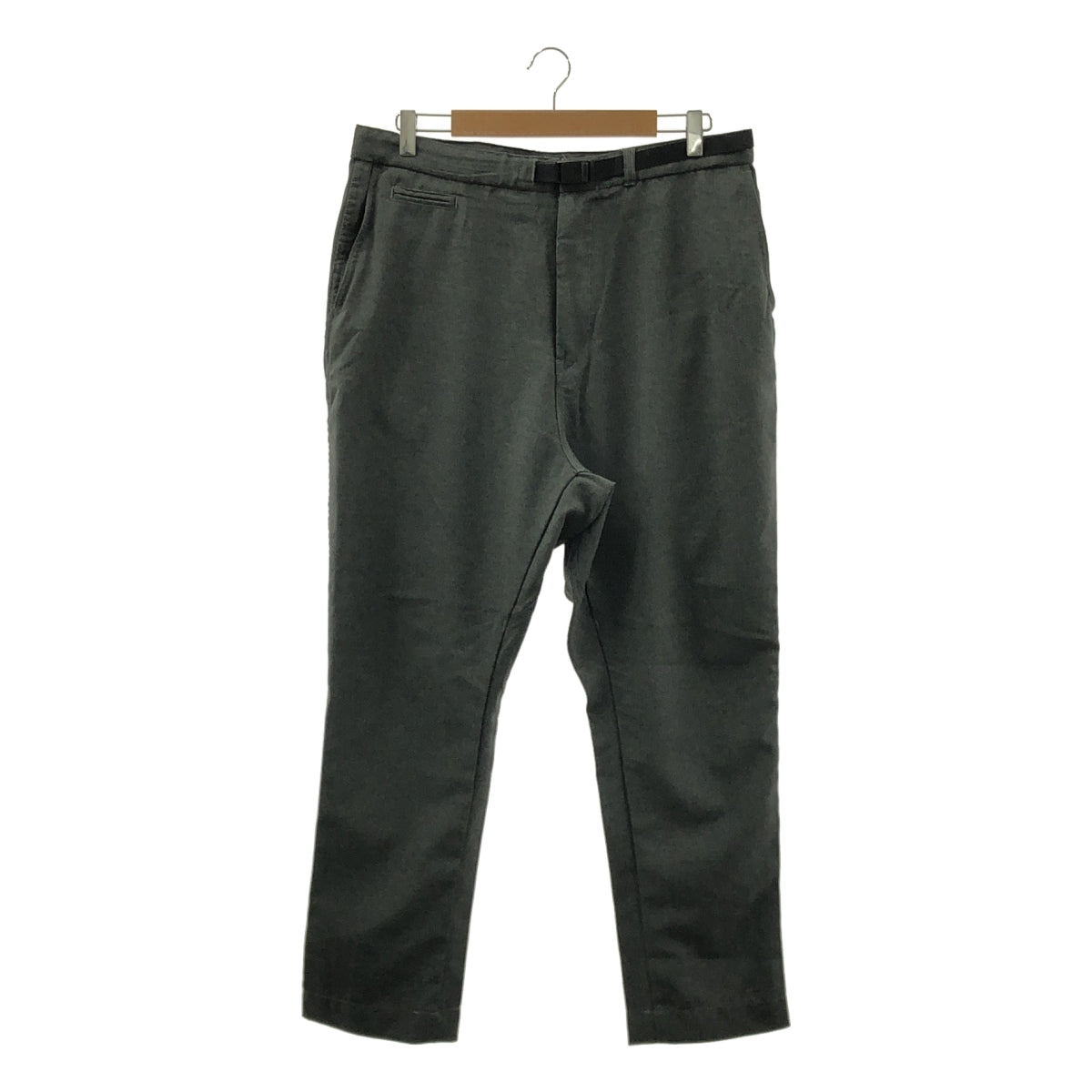 THE NORTH FACE PURPLE LABEL | 聚酯熱帶東方長褲 / NT5806N | 尺寸 34 | 男款