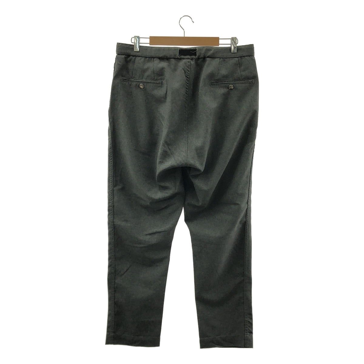 THE NORTH FACE PURPLE LABEL | 聚酯熱帶東方長褲 / NT5806N | 尺寸 34 | 男款