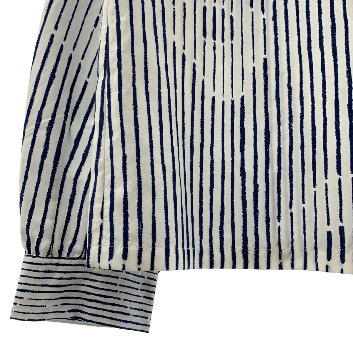 新品】 mina perhonen / ミナペルホネン | 2025-26 a/w | misty flower