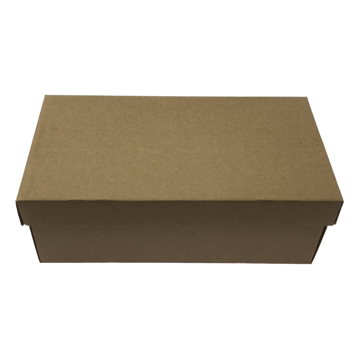 【新品】  ARTESANOS / アルテサノス | バケッタレザー グルカサンダル | 39 | ブラウン | レディース