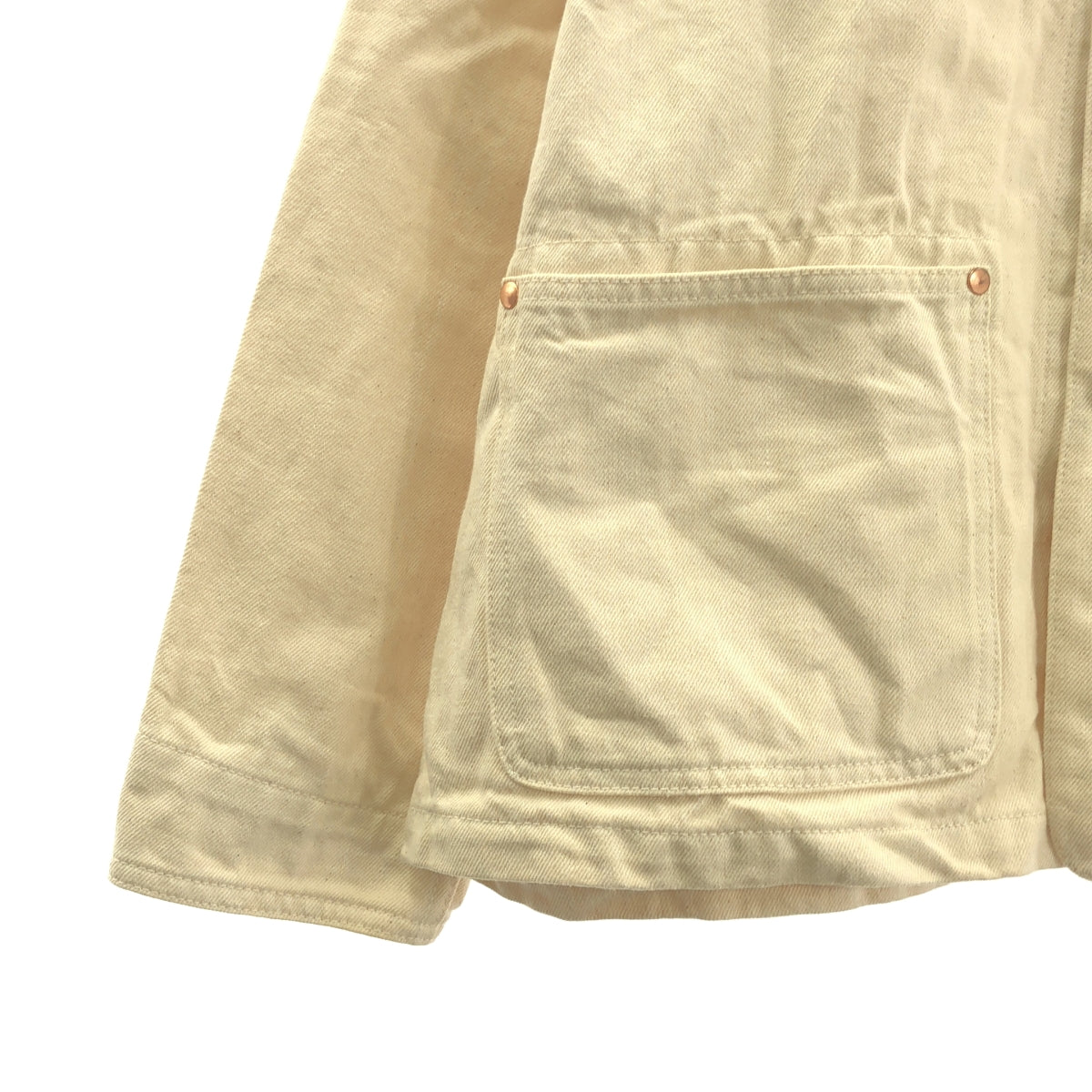 傳統防風雨衣 | UNION COVER 301 連身外套 | 36 碼 | 男款