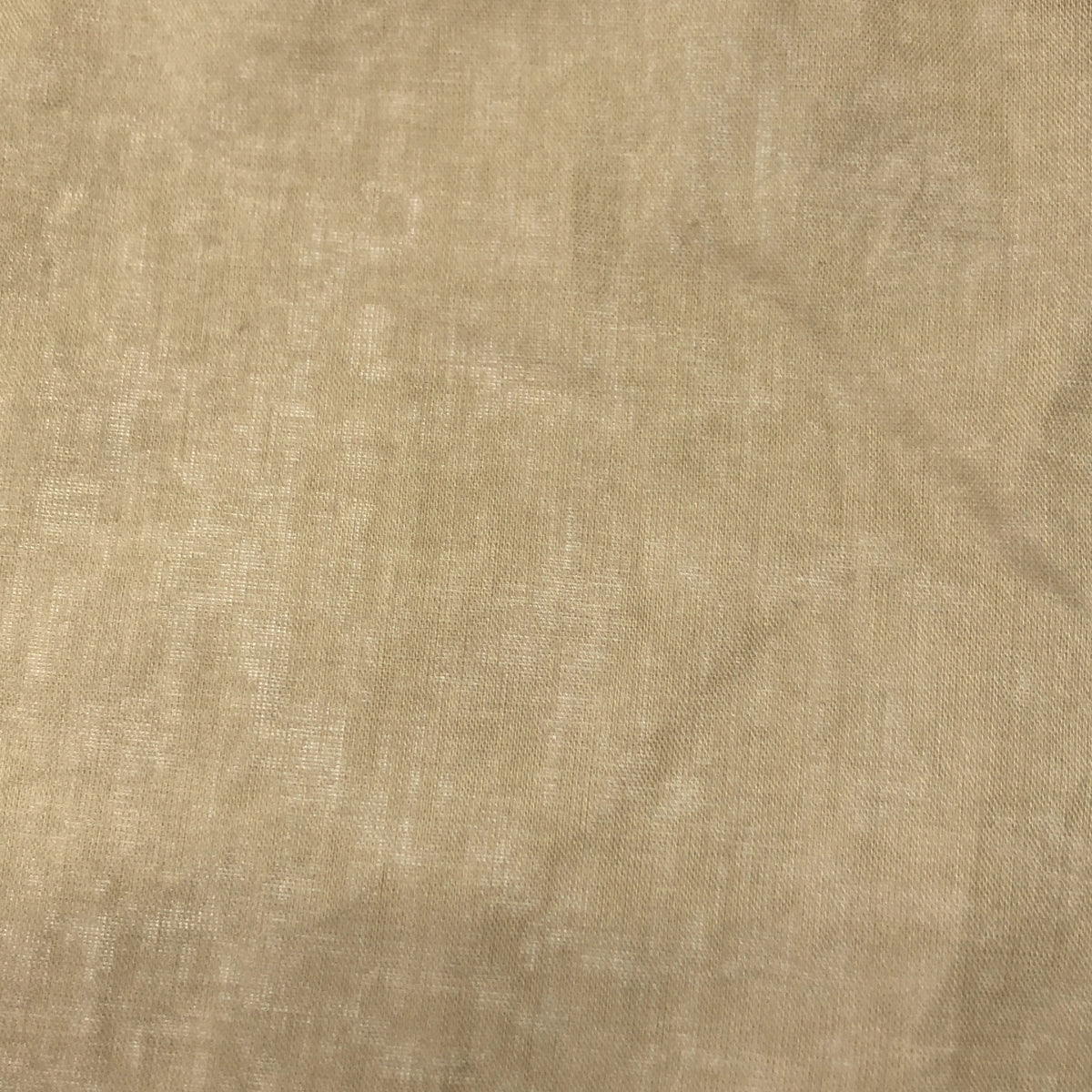 MARIHA / マリハ | 夏の光のドレス / ウエストギャザー ボリューム ワンピース / 裏地付き | 36 | レディース