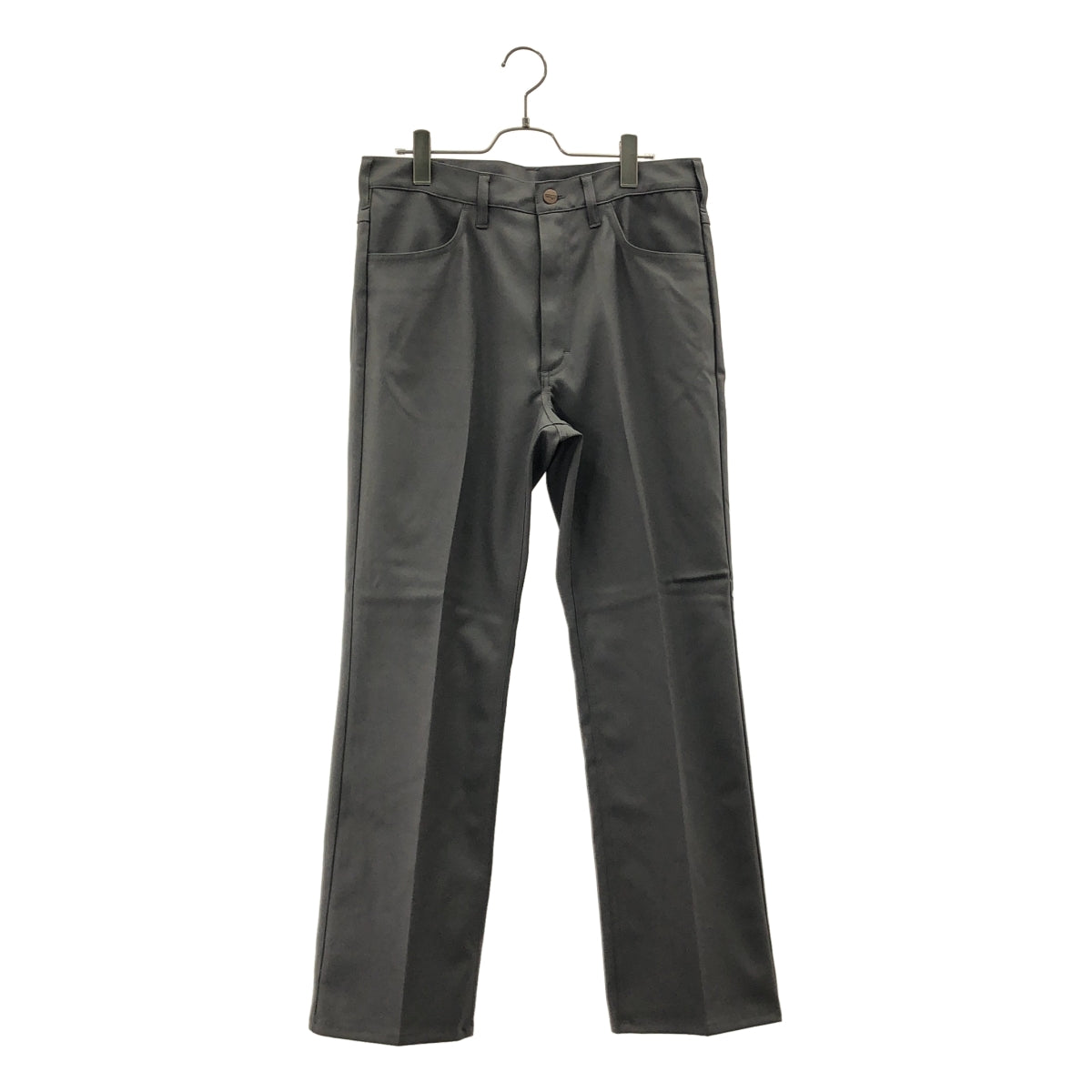 Wrangler | Wrangler 喇叭褲 | L 碼 | 男士