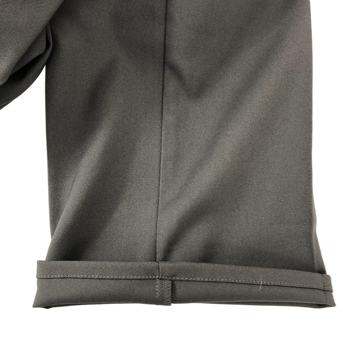 Wrangler | Wrangler 喇叭褲 | L 碼 | 男士