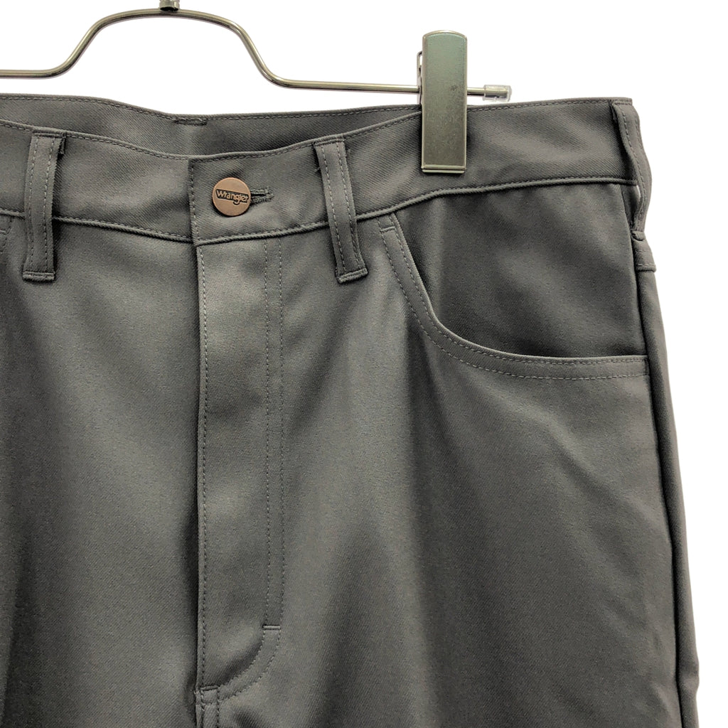 Wrangler | Wrangler 喇叭褲 | L 碼 | 男士