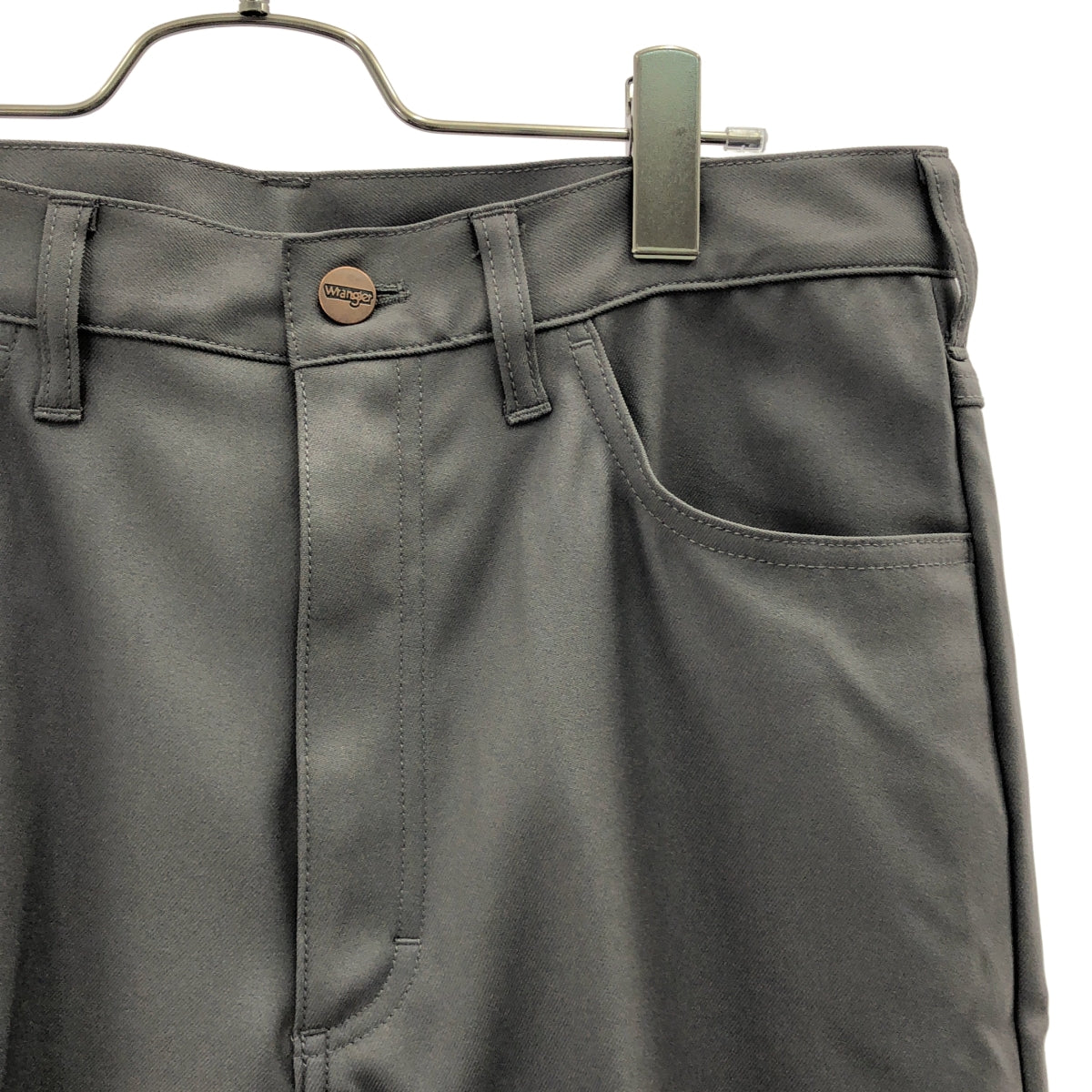 Wrangler | Wrangler 喇叭褲 | L 碼 | 男士