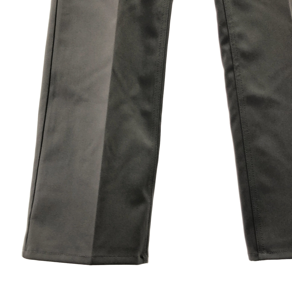 Wrangler | Wrangler 喇叭褲 | L 碼 | 男士