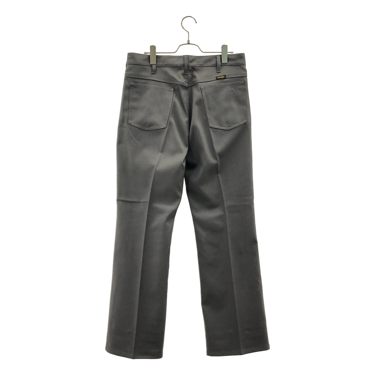 Wrangler | Wrangler 喇叭褲 | L 碼 | 男士