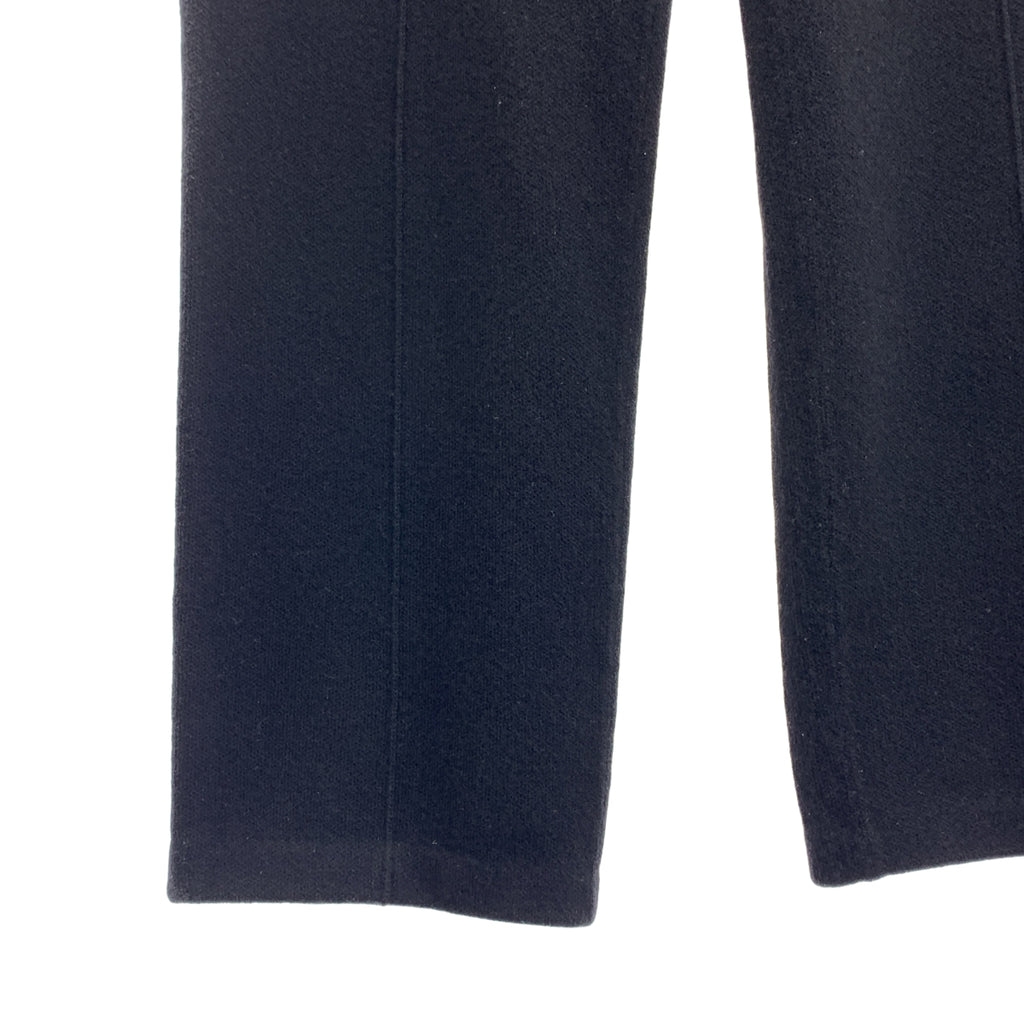 TOMORROWLAND 針織 | 羊絨混紡針織休閒褲 | M 碼 | 男士