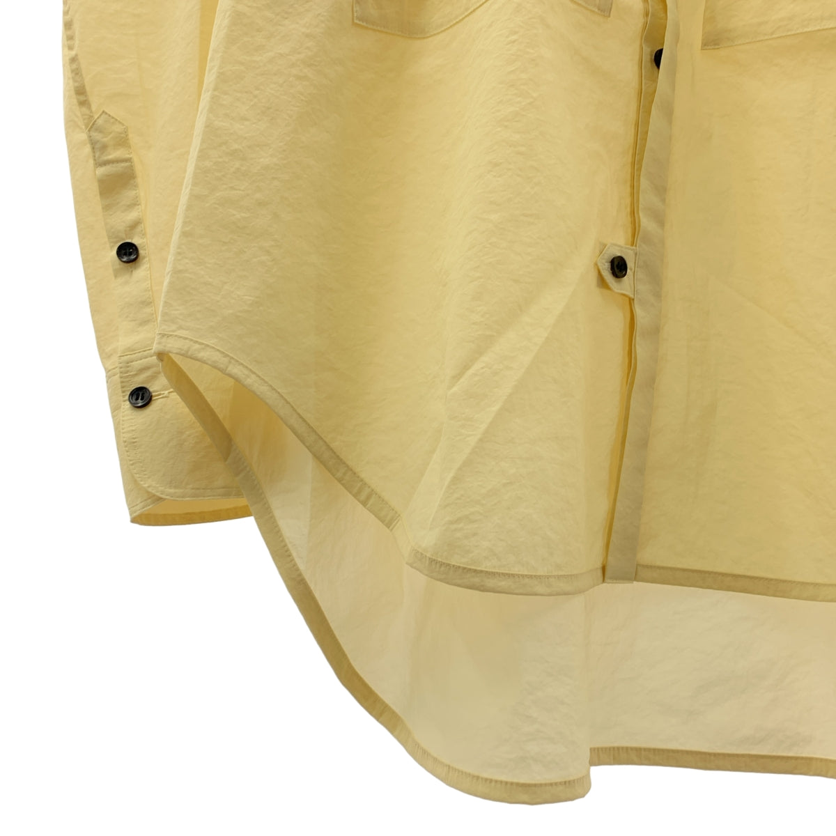 LOHEN / ローヘン – KLD