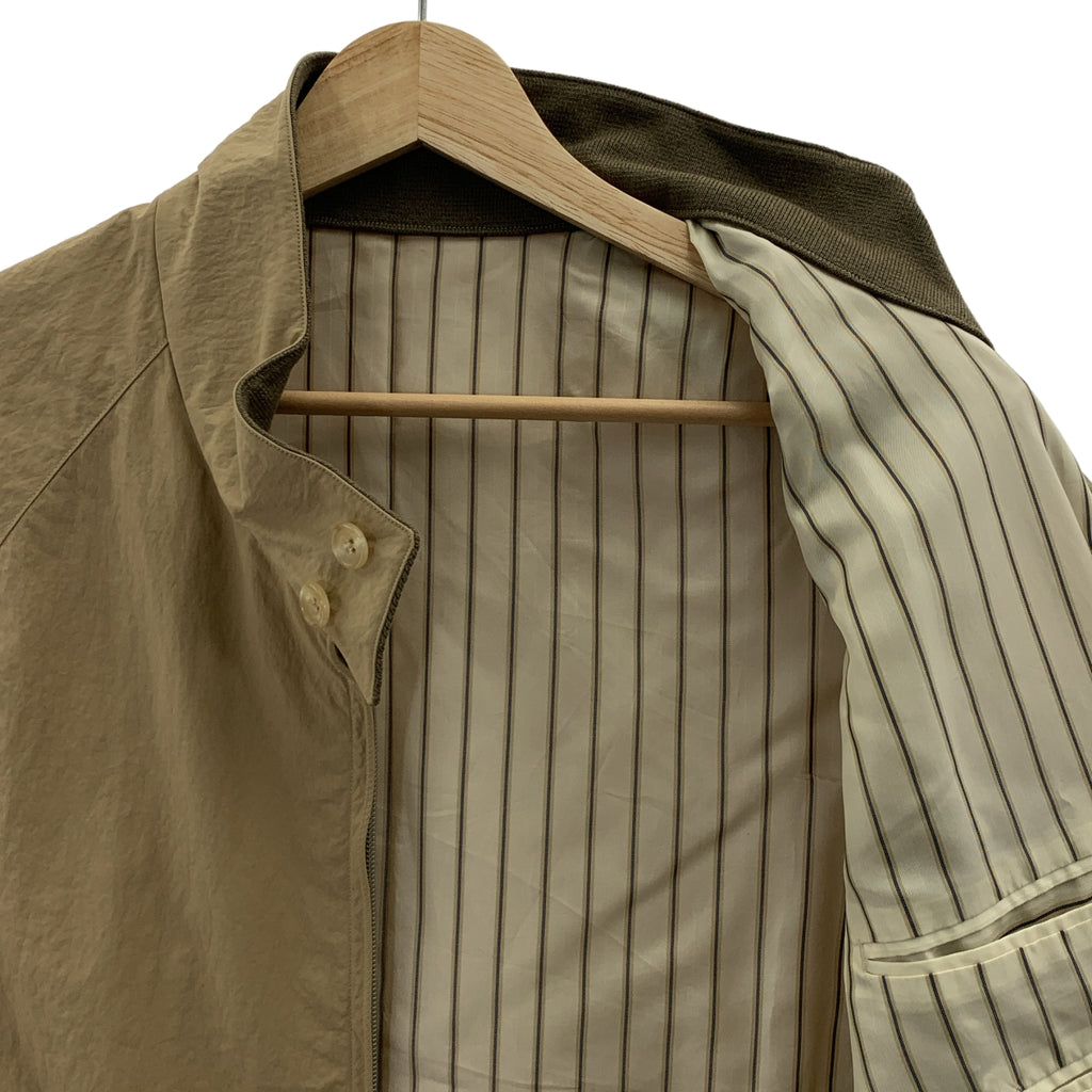 不太可能 | 高爾夫背心 | M碼 | 男士