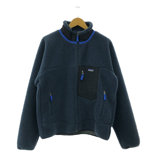 Patagonia / Patagonia | 2020AW | Men's Classic Retro-X Jacket Men's Classic Retro-X Jacket | L | Men's