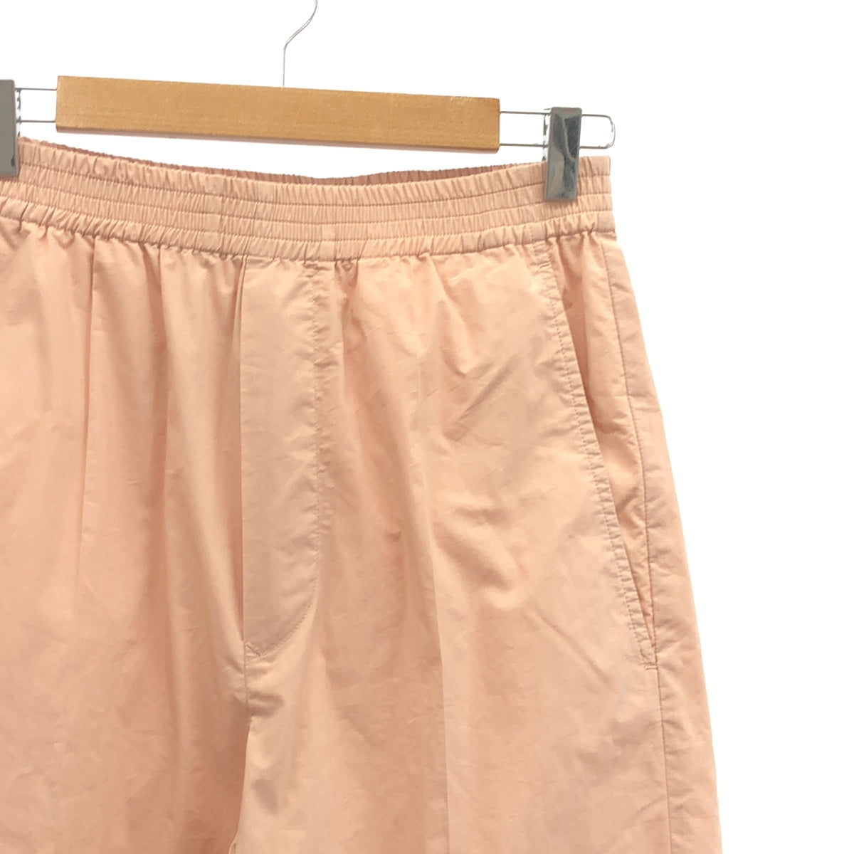 Maison Martin Margiela マルジェラ　ベージュ　パンツ　38 ykf3uHZkb24YfffV0XaIXQdSZUerP1