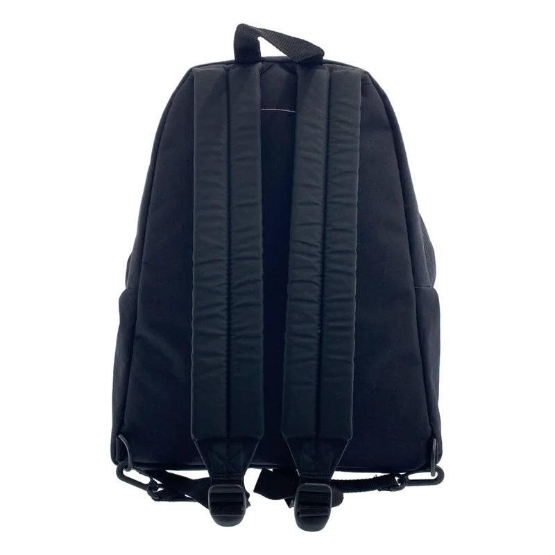 MM6 Maison Margiela / MM6 Maison Margiela | ×EASTPAK / 鋪棉雙面背包 |