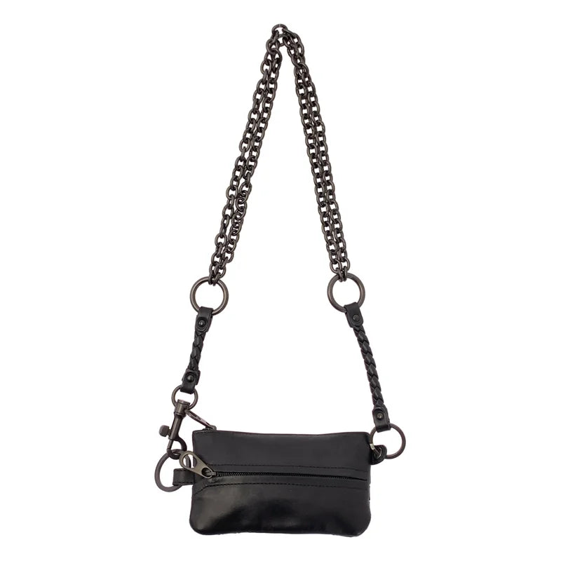 なっとうまめ　ボッテガヴェネタ　 イントレチャート　ケース　レザー 楽天市場】ボッテガヴェネタ BOTTEGA VENETA イントレチャート カード