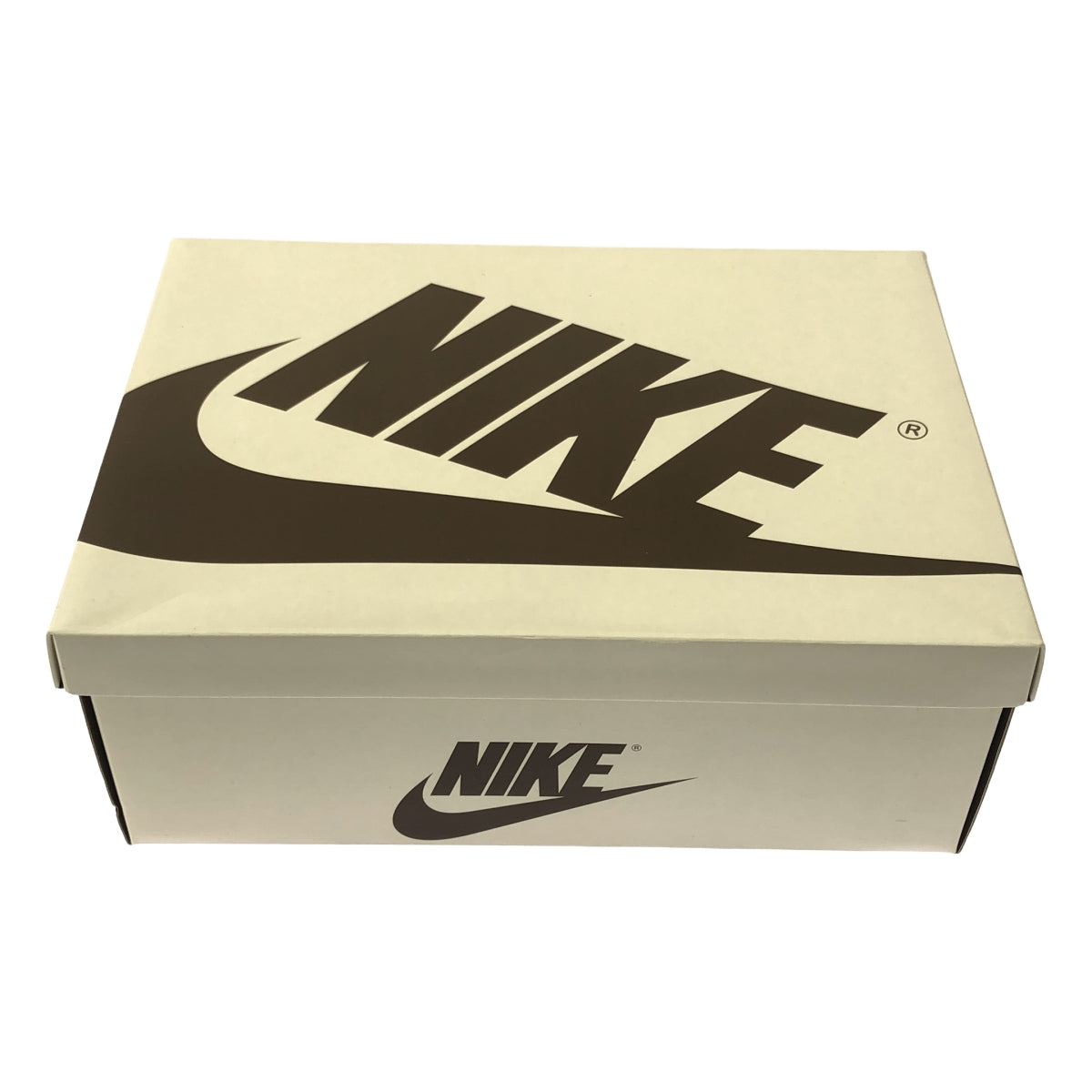 NIKE / Nike | × Travis Scott / Jordan 1 Retro Low OG SP Velvet / DM7866-202 Air Jordan Low Velvet Sneakers | 26.5 | Men's
