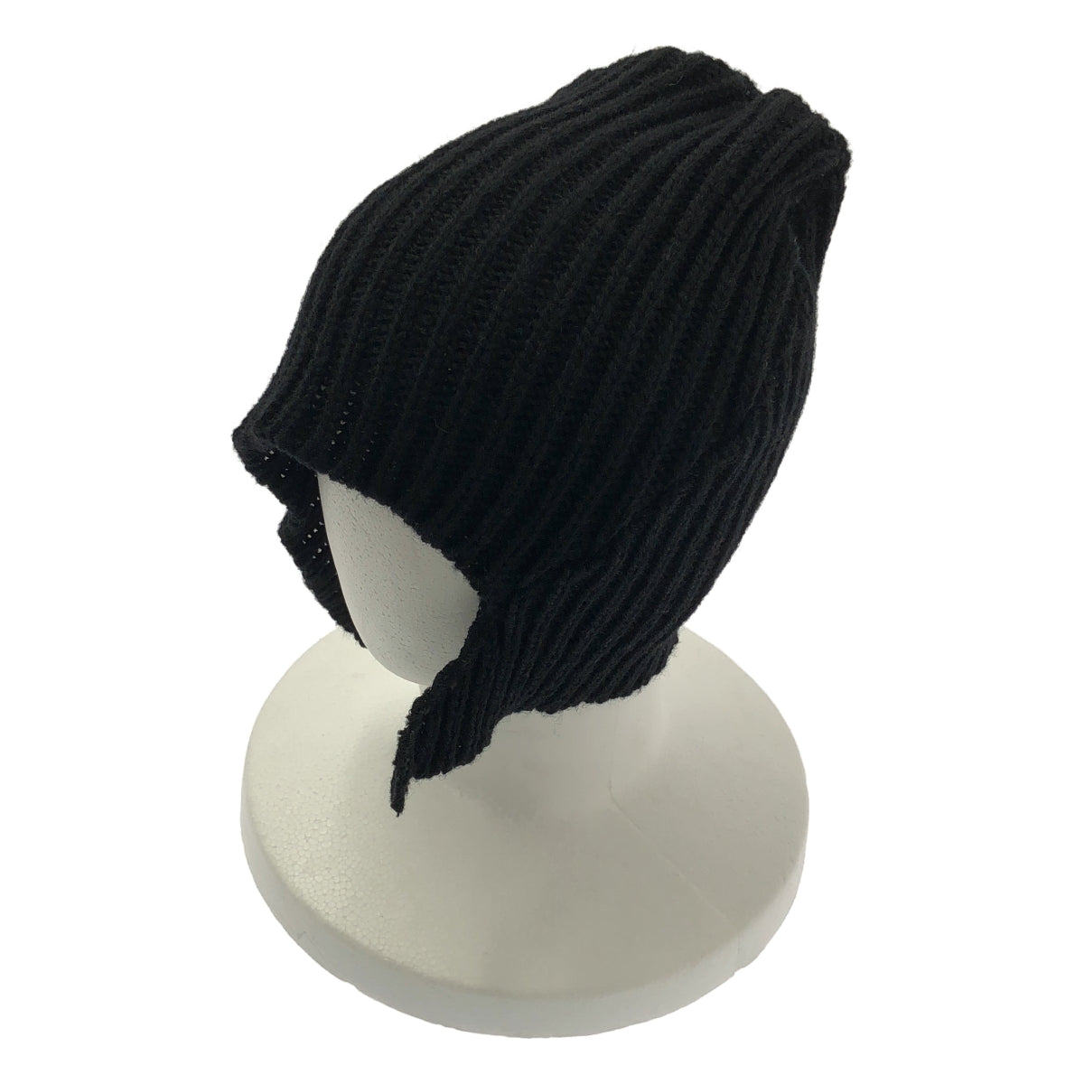 COMME des GARCONS COMME des GARCONS / コムコム | ウール