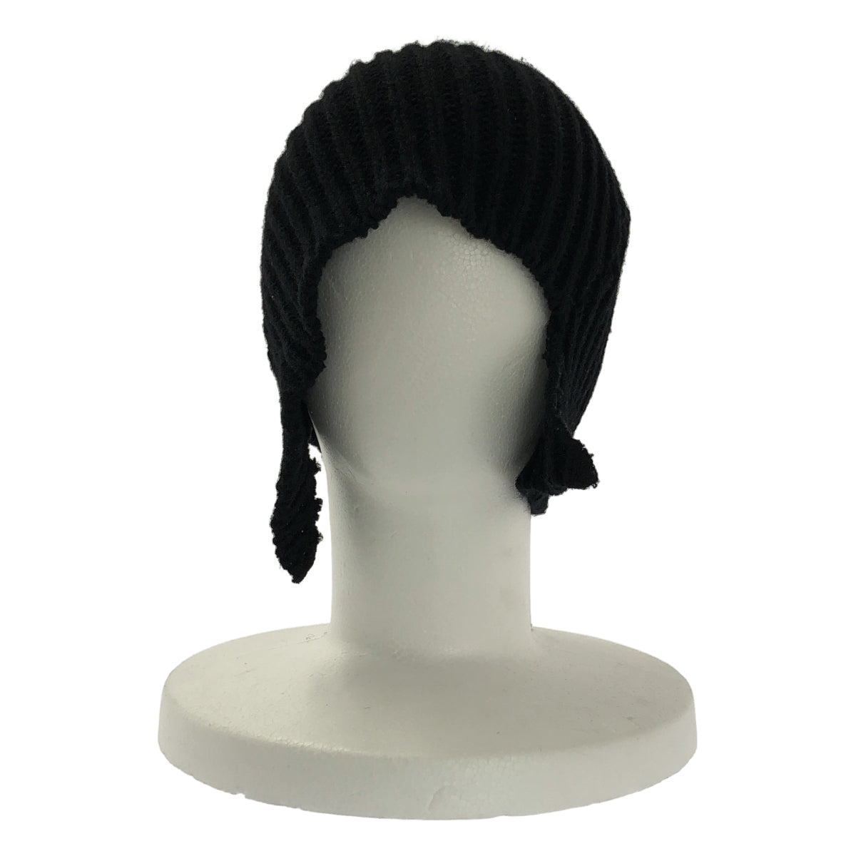 COMME des GARCONS COMME des GARCONS / コムコム | ウール