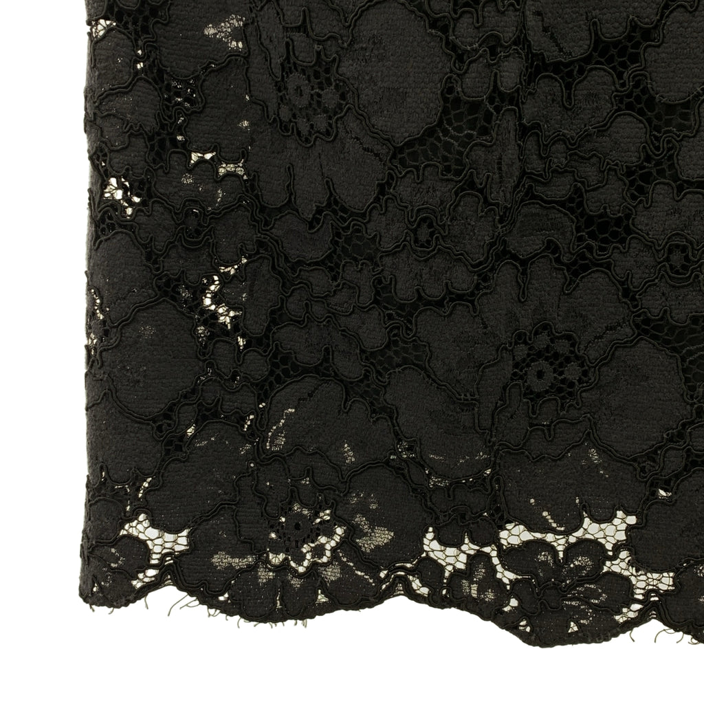 ADORE / 아도어 | 솔레유 플라워 레이스 원피스 | 38 | 여성