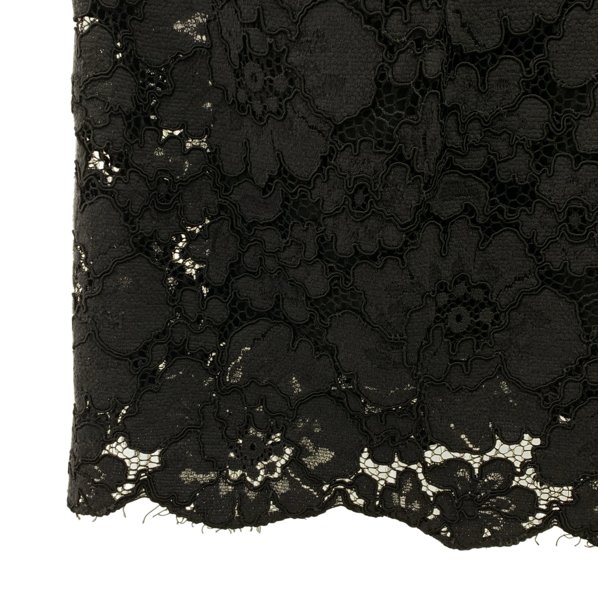 ADORE | Soleil 花朵蕾絲洋裝 | 38碼 | 女款