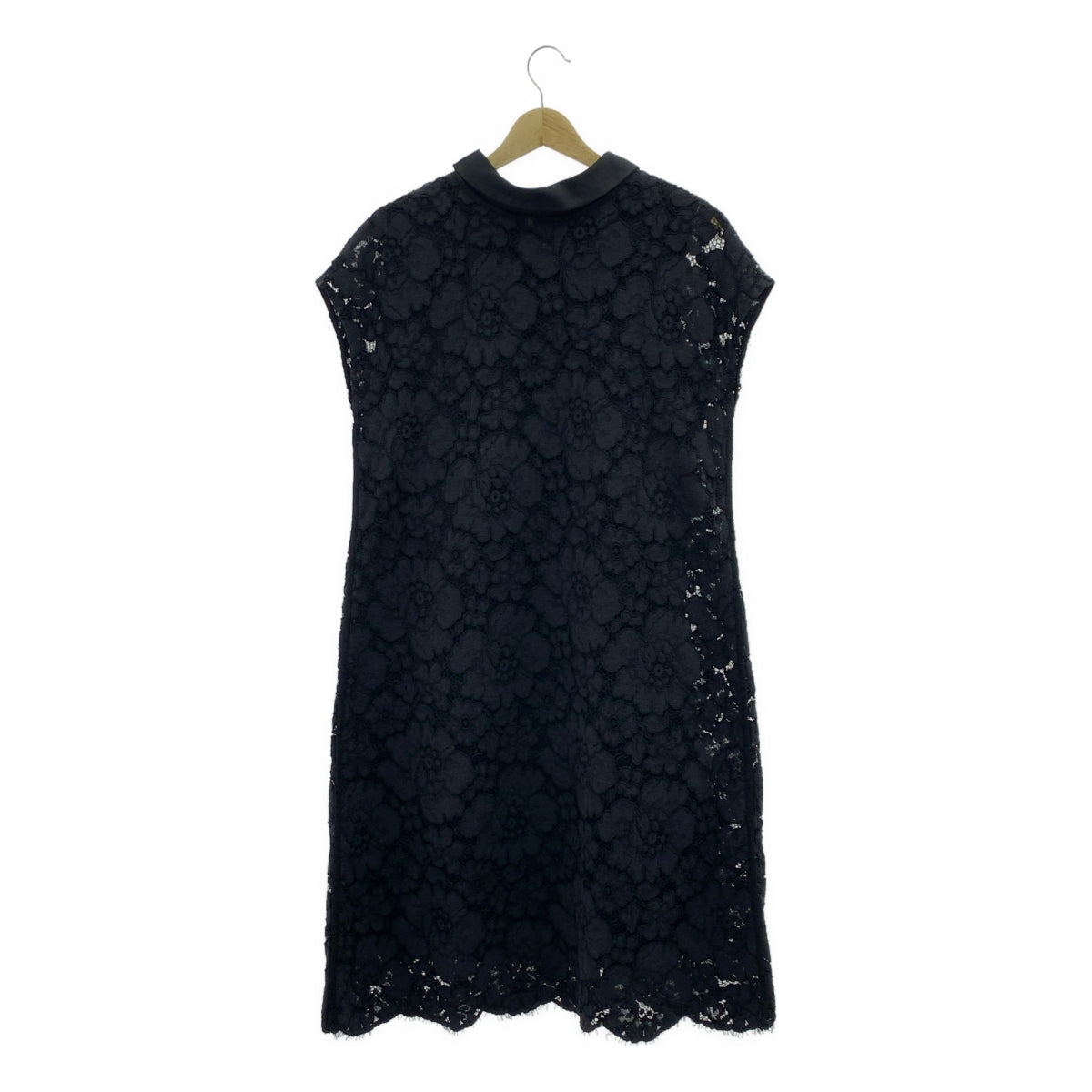 ADORE | Soleil 花朵蕾絲洋裝 | 38碼 | 女款