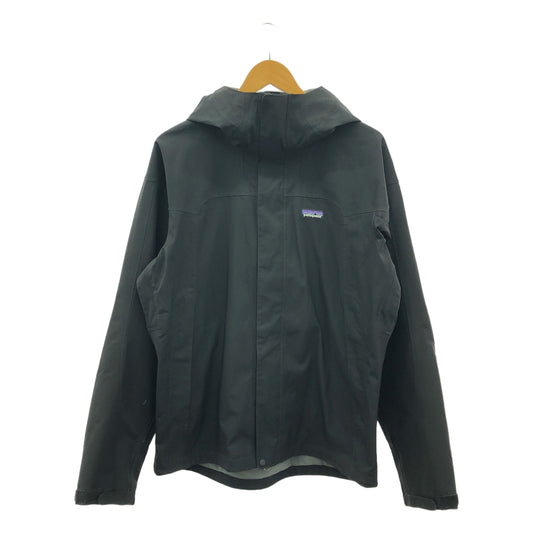 Patagonia / パタゴニア | STORM JACKET / ストーム ジャケット フーディ | M | メンズ