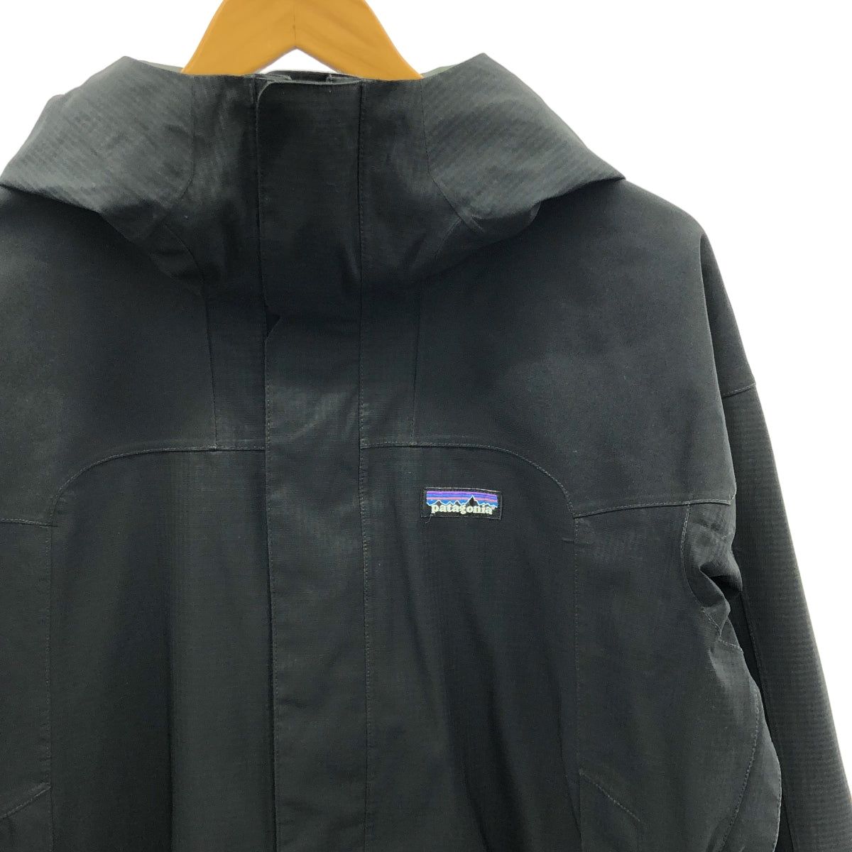 Patagonia / パタゴニア | STORM JACKET / ストーム ジャケット