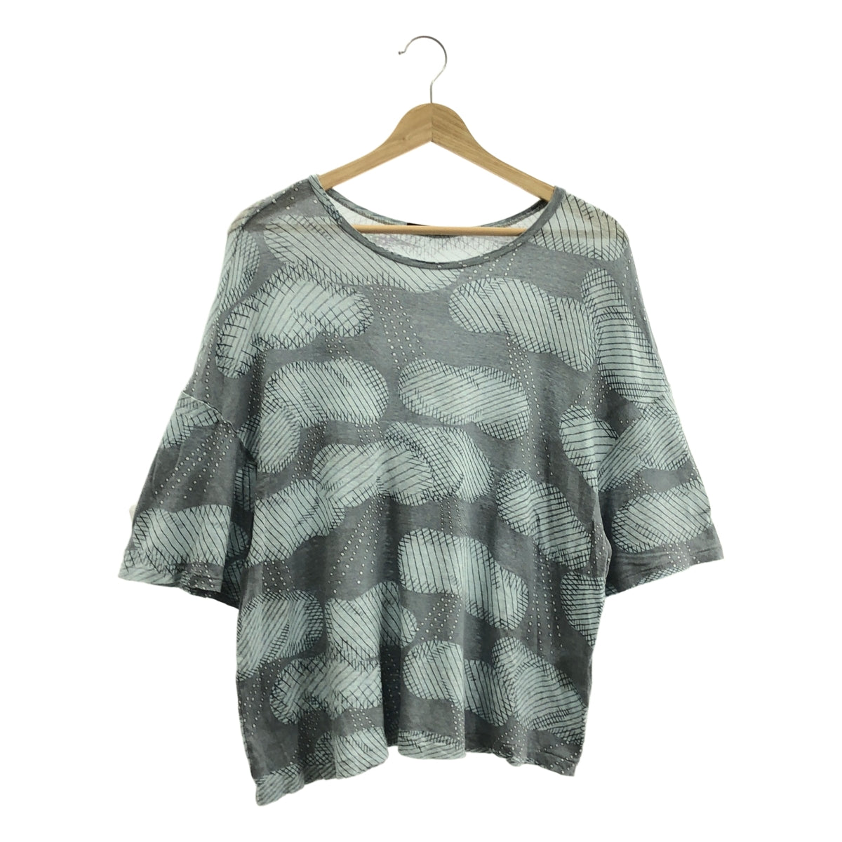 mina perhonen / 미나페르호넨 |