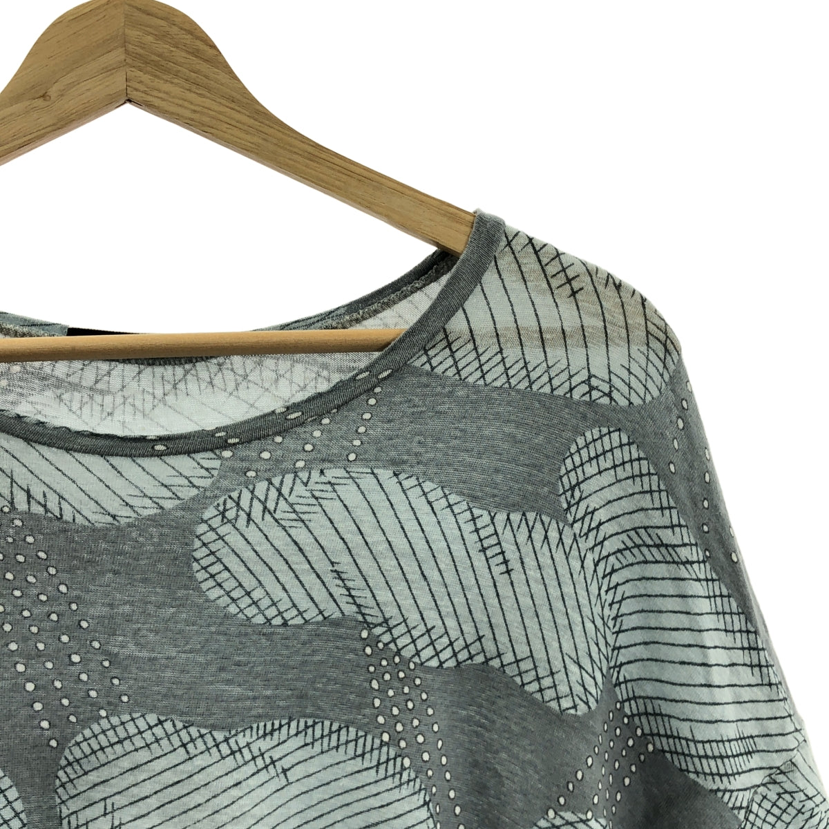 mina perhonen / 미나페르호넨 |