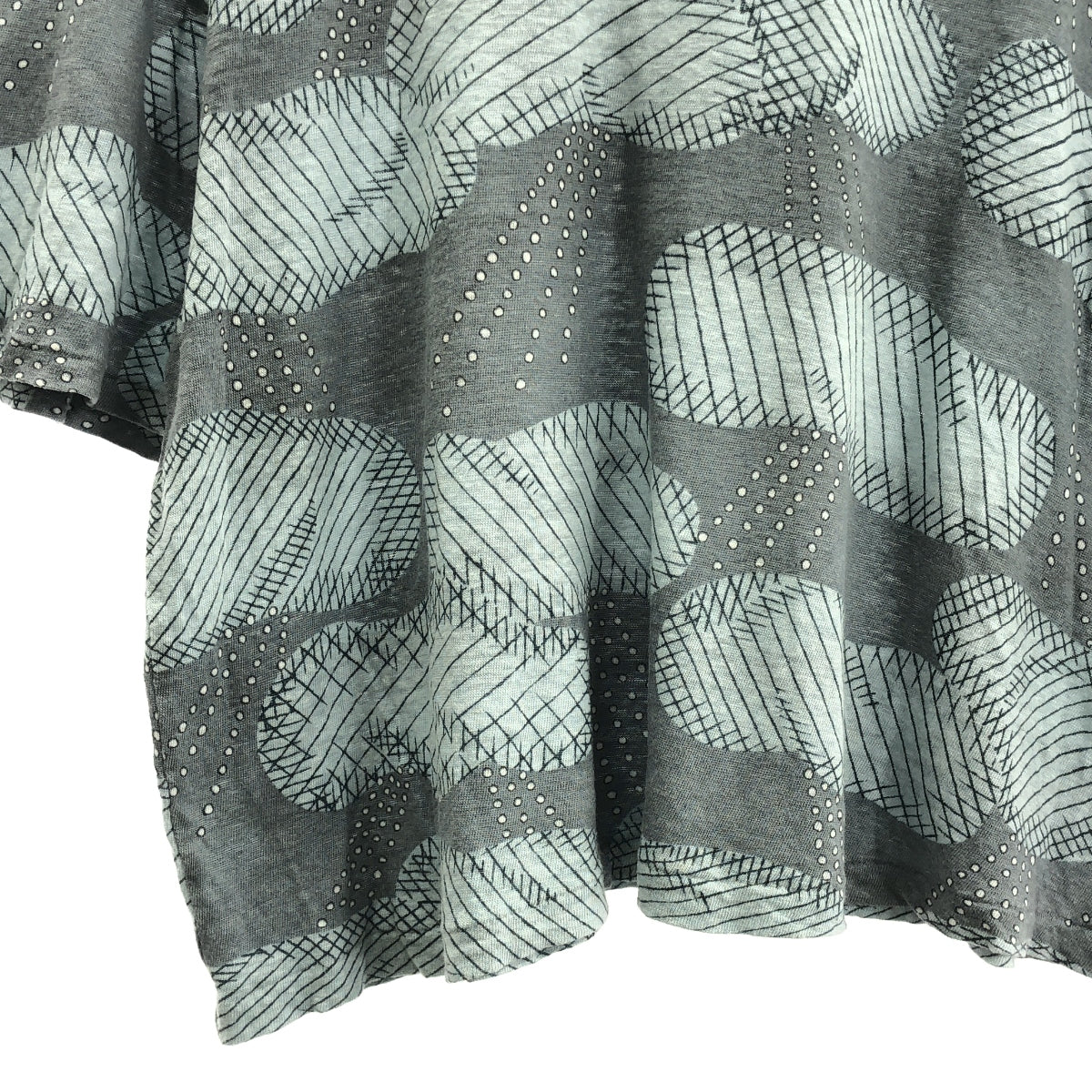 mina perhonen / 미나페르호넨 |