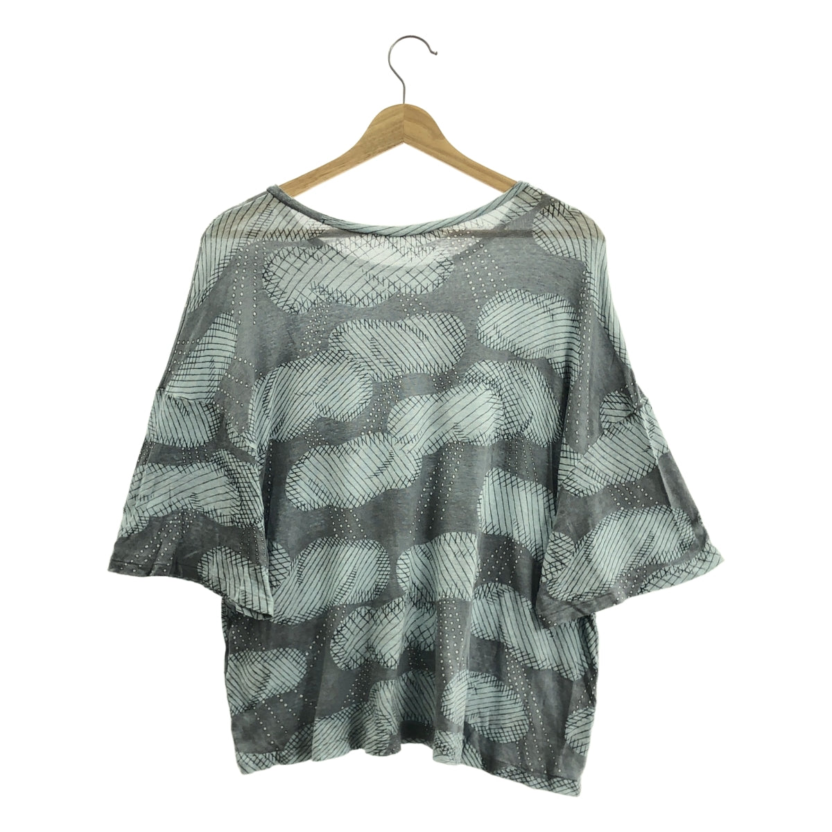 mina perhonen / 미나페르호넨 |