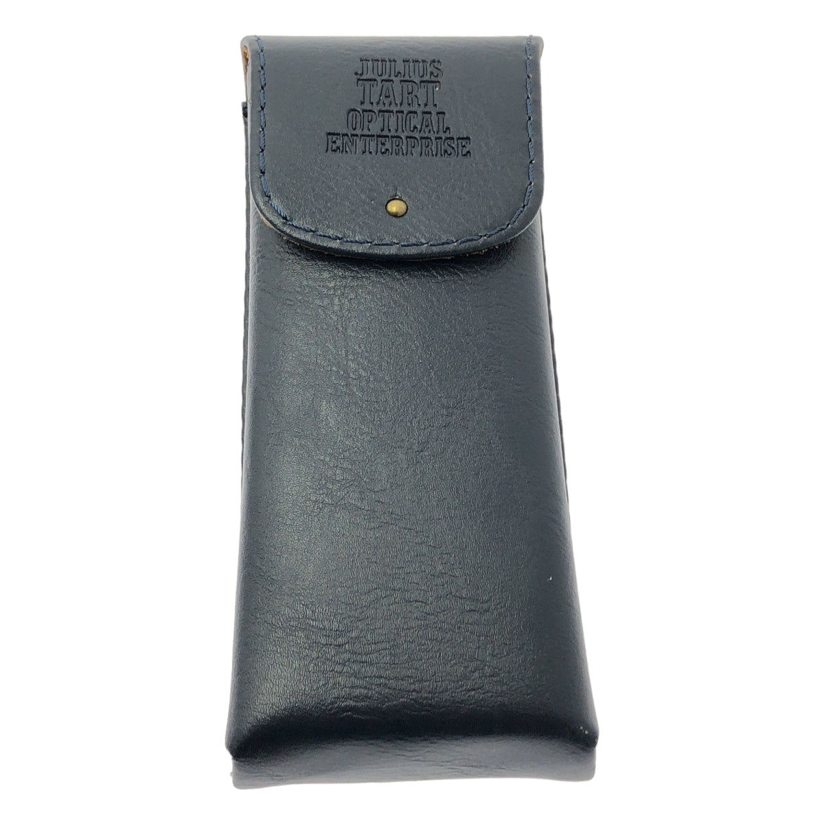 JULIUS TART OPTICAL / 줄리아 스타트 옵티컬 | 클리어 프레임 안경 안경 / 유니섹스 / PL-013L | 44□22 |