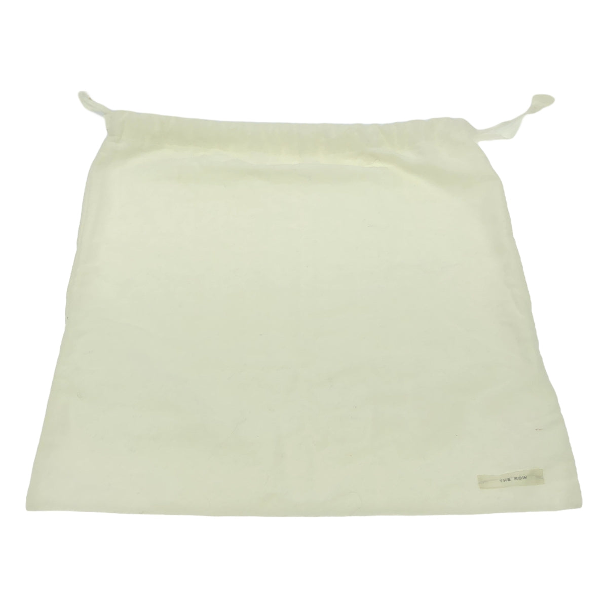 【미품】 THE ROW / 자로우 | Small NS Tote Hook W1695 L129 토트 백 | 블랙 | 여성