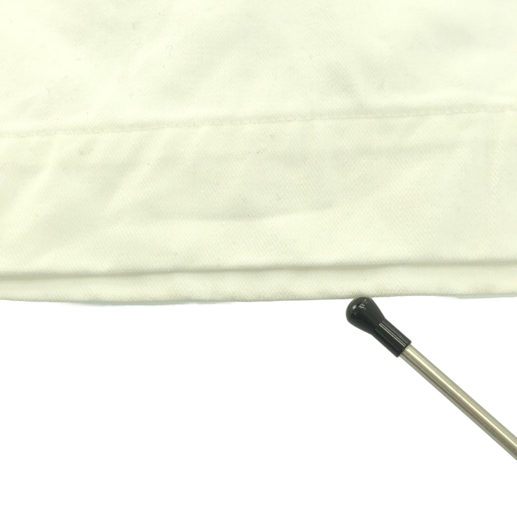 Graphpaper / 그래프 종이 | Military Cloth Belted Pants 밀리터리 크로스 벨티드 팬츠 | 2 |