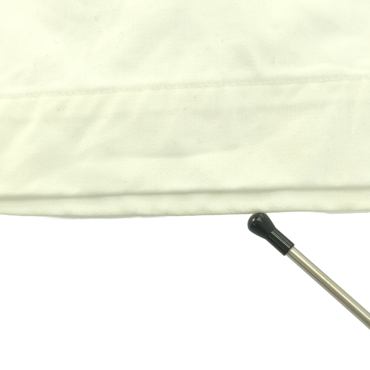 Graphpaper / 그래프 종이 | Military Cloth Belted Pants 밀리터리 크로스 벨티드 팬츠 | 2 |