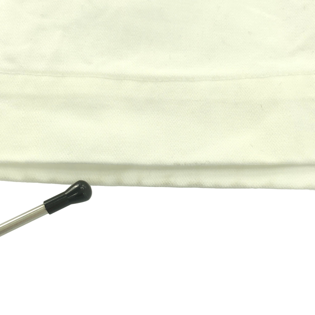 Graphpaper / 그래프 종이 | Military Cloth Belted Pants 밀리터리 크로스 벨티드 팬츠 | 2 |