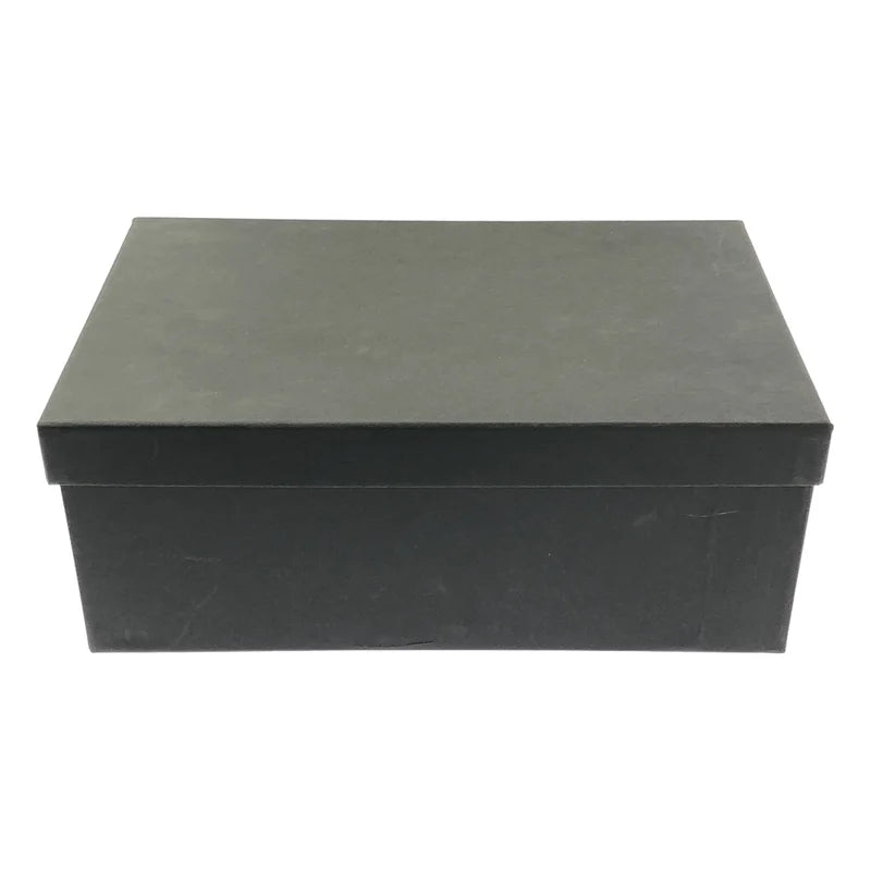 GUCCI / グッチ | ラウンドトゥ レースアップシューズ | 4 1/2 | レディース