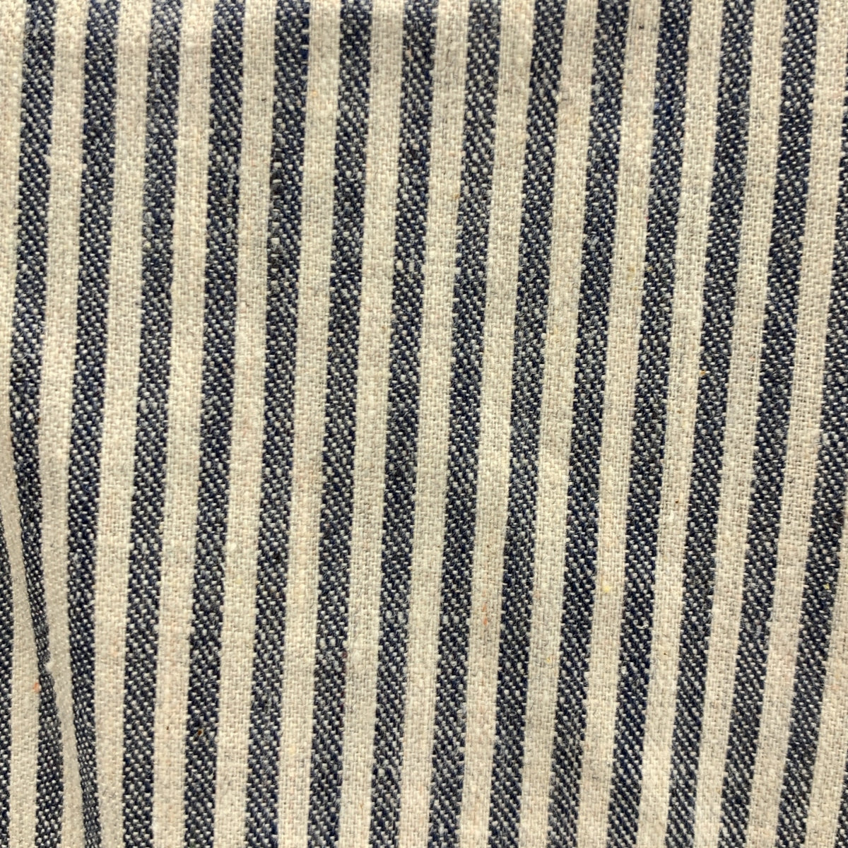 Frank&amp;Eileen / 프랭크 앤 아이린 | FINBAR / NAST / 코튼 스트라이프 오버 실루엣 셔츠 | XL | 남성